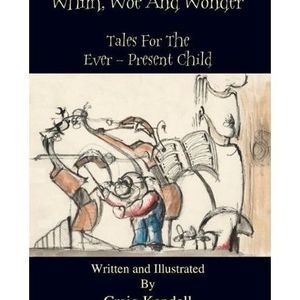 Meet your Posher, Craig